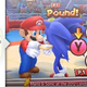 Image for article titled Mario and Sonic in the January 26, 2012 Nintendo Download